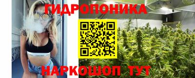 дмт Обнинск