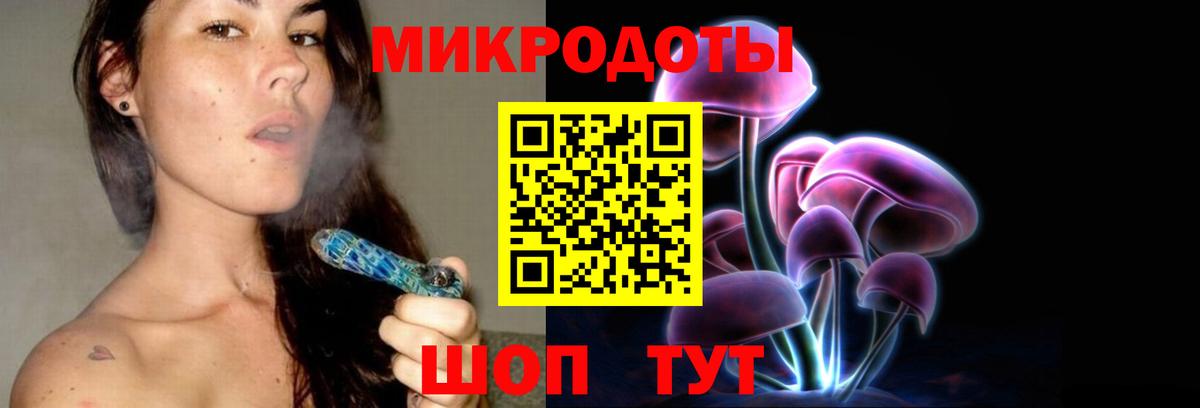 Галлюциногенные грибы прущие грибы Тамбов